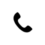 Téléphone